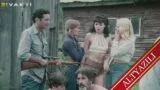 Çiftçinin Kızları (1976)